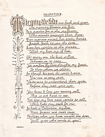 12B Smaller version outside verse.jpg